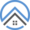 Eastlake Roofing